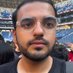 Luis Espinosa (@luixesc) Twitter profile photo