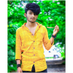 Tejas Khandagale (@tejaskhand78995) Twitter profile photo Tejas Khandagale (@tejaskhand78995) Twitter profile photo
