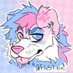 🔞Hyenaz AD🔞 🔜FWA, AC (@hyenazad) Twitter profile photo 🔞Hyenaz AD🔞 🔜FWA, AC (@hyenazad) Twitter profile photo