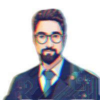 Synapsys (@synapsysai) 's Twitter Profile