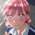 Akira (@loliserver) Twitter profile photo Akira (@loliserver) Twitter profile photo