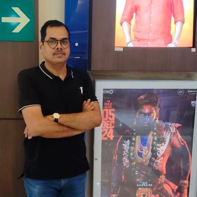 drai821's profile picture. सर्वे भवन्तु सुखिनः सर्वे सन्तु निरामया ।
सर्वे भद्राणि पश्यन्तु मा कश्चित् दुःखभाग् भवेत् ।।