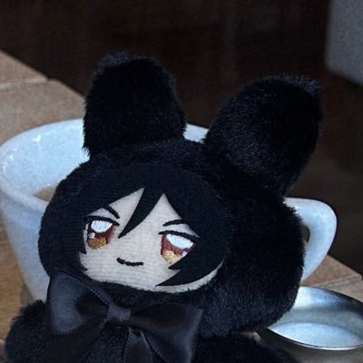 取引.企画参加垢 🗝️固ツイは任意でご覧ください。 いつもお取引ありがとうございます。