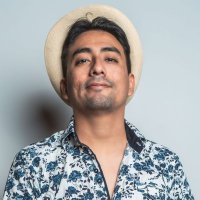 Gianma (@gianmagsports) 's Twitter Profile