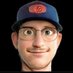 Stoffl🕊️🏒 (@ffbruck) Twitter profile photo Stoffl🕊️🏒 (@ffbruck) Twitter profile photo