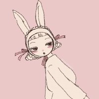 ny! (@nayours_) 's Twitter Profile Photo