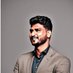 Suraj Badre (@badresuraj99703) Twitter profile photo Suraj Badre (@badresuraj99703) Twitter profile photo