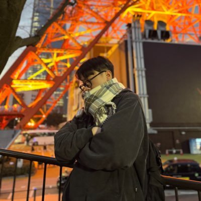 창 침さんのプロフィール画像