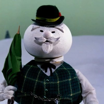 moriaBrian's profile picture. 