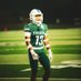 Trajan "T" Weaver (@tray_qb) Twitter profile photo Trajan "T" Weaver (@tray_qb) Twitter profile photo