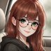 morgon (@morgonauthor) Twitter profile photo morgon (@morgonauthor) Twitter profile photo