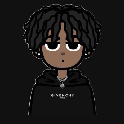 Kelly of web3 Profile