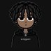 Kelly of web3 (@kellyofweb3_) Twitter profile photo Kelly of web3 (@kellyofweb3_) Twitter profile photo
