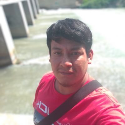 banda_pabl69817's profile picture. 