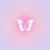 Sofi. (@sofhi_on) Twitter profile photo Sofi. (@sofhi_on) Twitter profile photo
