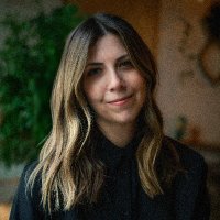 Nicole Finateri (@nfinateri) 's Twitter Profile Photo Nicole Finateri (@nfinateri) 's Twitter Profile Photo