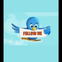 uMfana๐ฎโ๐จ๐๐๐ณ๐ฆ (@phelepp_92) 's Twitter Profile