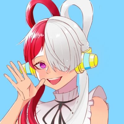 🎨 AyamRebusさんのプロフィール画像