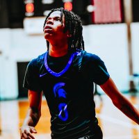 Mekhi Asberry (@d1mekhi8631) 's Twitter Profile