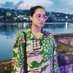 prasanna (@saivideobuzz) Twitter profile photo prasanna (@saivideobuzz) Twitter profile photo