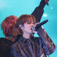 MPMTBB π₯ (@mp_mtbb7777777) 's Twitter Profile