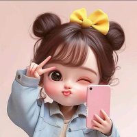 بنت المملكه (@nzy_al70588) Twitter profile photo