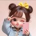 بنت المملكه (@nzy_al70588) Twitter profile photo بنت المملكه (@nzy_al70588) Twitter profile photo