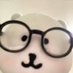icoly (@iylco) Twitter profile photo icoly (@iylco) Twitter profile photo