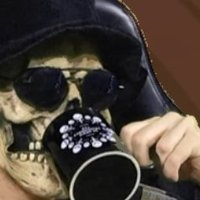 Uncle Quick (@quicklag) 's Twitter Profile