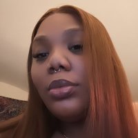 мєℓℓу 🫧 $3 FANSLY SALE ! (@jinxmellyxxx) 's Twitter Profile