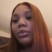 мєℓℓу 🫧 $3 FANSLY SALE ! (@jinxmellyxxx) Twitter profile photo мєℓℓу 🫧 $3 FANSLY SALE ! (@jinxmellyxxx) Twitter profile photo