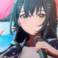 ときのさめP (@sp5656netai) Twitter profile photo