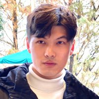 Zhen Wu (@zhenkirito123) 's Twitter Profile Photo Zhen Wu (@zhenkirito123) 's Twitter Profile Photo