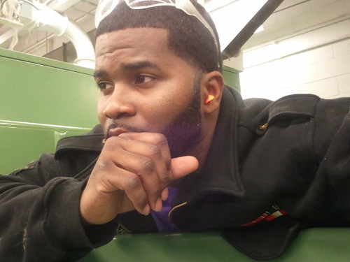 61bossup's profile picture. f.b.a family before all