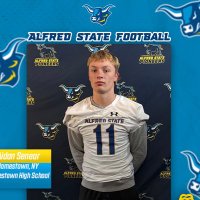 aidan senear (@aidansenear1) 's Twitter Profile