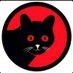 aviit (@aviitsaffa) Twitter profile photo aviit (@aviitsaffa) Twitter profile photo