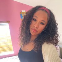 Jaelynn Pinero (@jaelynn__pinero) 's Twitter Profile