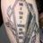 tj_melton87's profile image