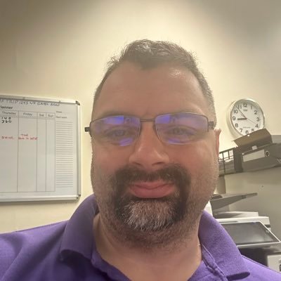 Chambe83158Karl's profile picture. 