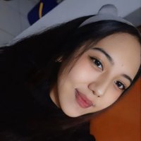 carolina (@climmkab) 's Twitter Profile
