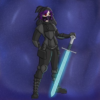 Jaydenさんのプロフィール画像