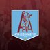 APIA Leichhardt FC (@apialeichhardt) Twitter profile photo APIA Leichhardt FC (@apialeichhardt) Twitter profile photo