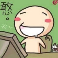 Huang Brian (@huang20130) 's Twitter Profile