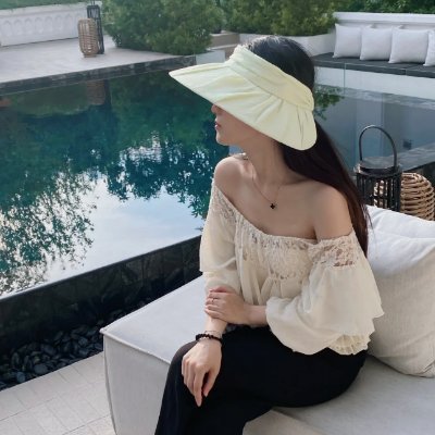 dahlialovebaby's profile picture. Being part of X is an opportunity to engage with passionate minds, share meaningful experiences, and explore the endless beauty of life together.