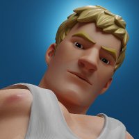 Jownsy NSFW (@nsfw_prof3) 's Twitter Profile