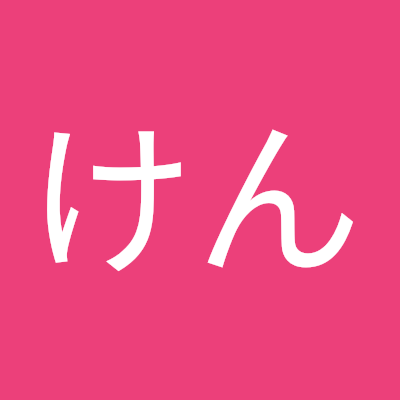 euoUYXpqV099537's profile picture. 