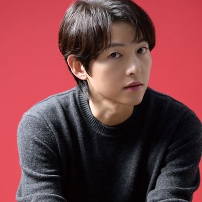 joongkiism's profile picture. Fan account for actor Song Joongki 🔸 Allergic to SJK slander and fandom toxicity ⭐️ Stream #MyYouth on VIU/VIKI now! 💙