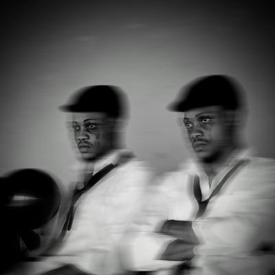 2champs_'s profile picture. Breaking boundaries and pushing musical horizons, 2Champs effortlessly fuses rap's gritty wordplay, R&B's silky harmonies, Afrobeat's pulsating ...