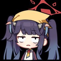 catton (@_catton_) 's Twitter Profile