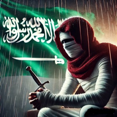 FahadHp5's profile picture. 